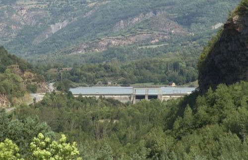 Apartamentos Estop - Foto 12