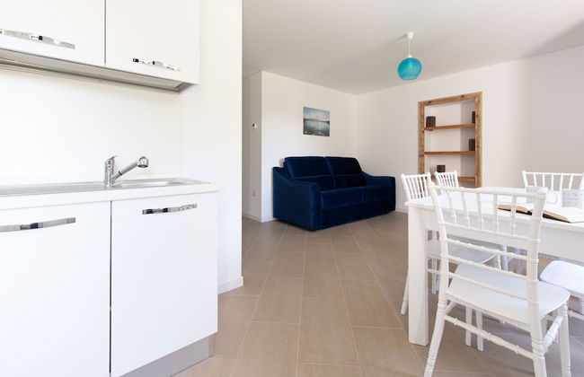 So-l563-tola35e2 - Villa Tola - Blu - Foto 23