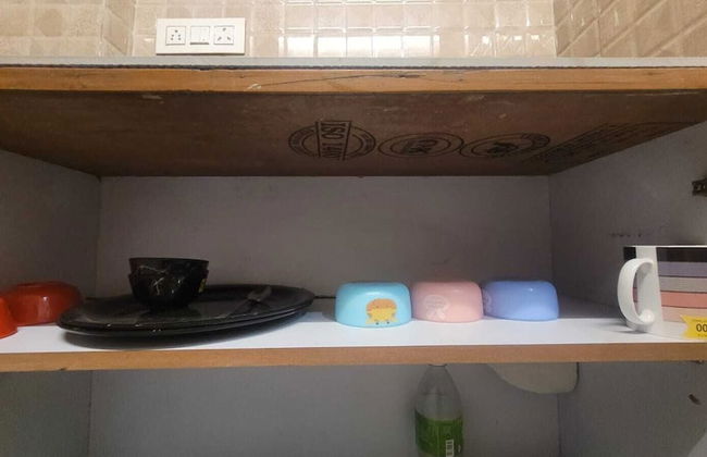 Love Life Suite Perfect Location - Foto 13