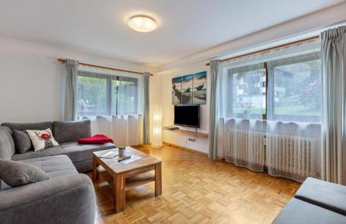 Ferienwohnung Sägegasse, Typ A - Foto 15