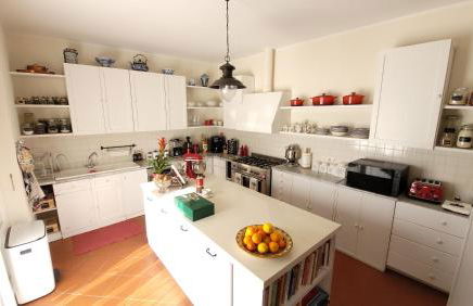 Villa El Olivar by Great Stays - Foto 8