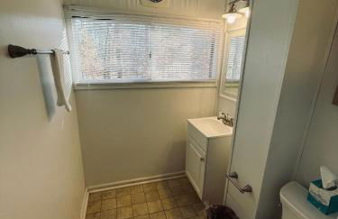 Excelsior at the Manor House - Foto 47