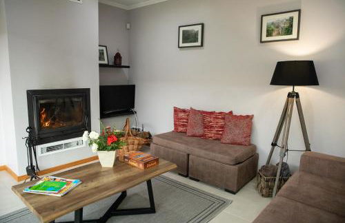 Sete Cidades Quinta Da Queiró - Photo 65