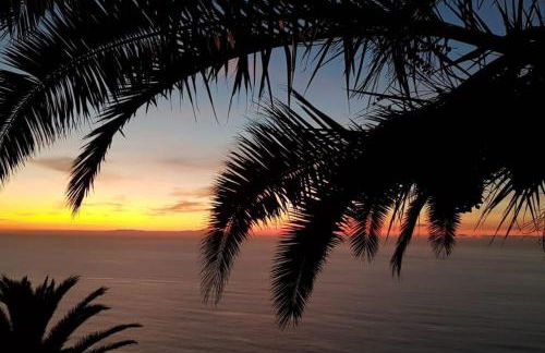 Wish you were here - Foto 37