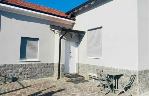 Casa Franco - Foto 1