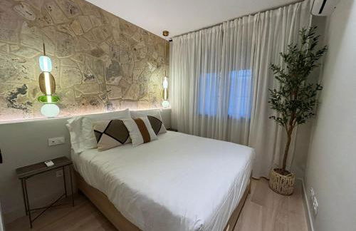 El Camino Casa Boutique - Foto 19