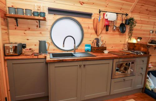 The Kites Nest - Foto 8