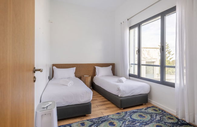 Maison Perle de Marshan - Photo 6