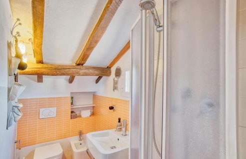 Villa La Superba - Foto 26