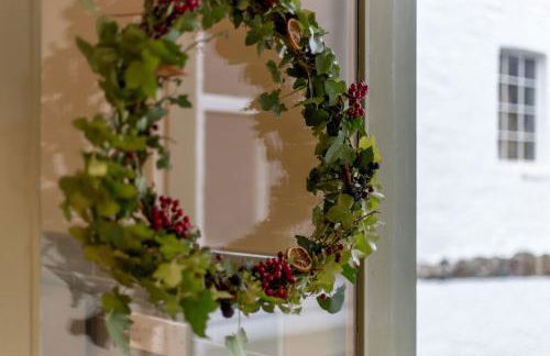 Home Farm Cottage - Foto 42