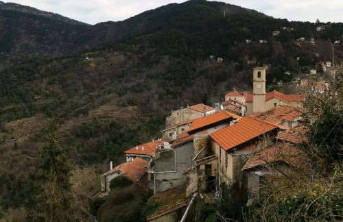 House - Sleeps 5 Scenic Views Fireplace & Garden - Foto 16