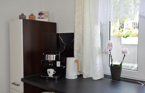 Ferienwohnung Kraus 2-4 Pers - Foto 30