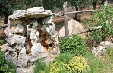 La Casa Del Nonno - Foto 17