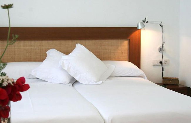 Rusticae Agroturismo Finca Atalis - Foto 6