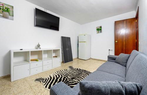 Hauzify I Casa Vallespir - Foto 7