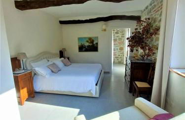 Agriturismo Malvista - Foto 42