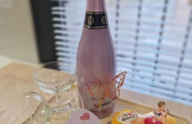 LOFT La Placeta - Foto 13