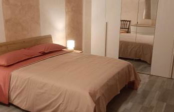 A ca' vostra - Foto 35