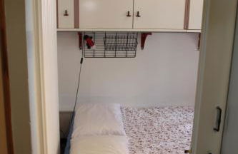 Dolomites Holidays - Foto 35