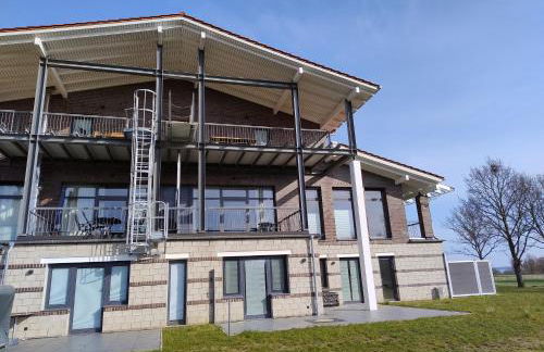 Ostseegolf - Ferienappartement - Foto 26