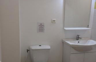 CHEZ ADRIEN 108-Appartement magnifique vue mer piscine chauffée - Foto 21