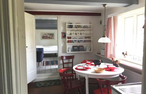 Deichblick - Photo 4