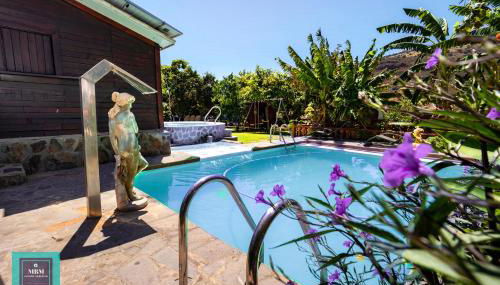 Casa Ignacita VV - Foto 2