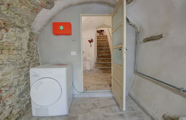 Dogliani Borgo Castello - Foto 16