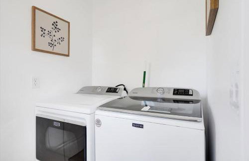 Old Town Stunner - Foto 25