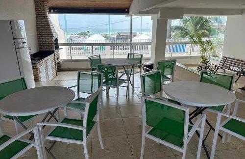 APARTAMENTO ARRAIAL DO CABO PRAIA GRANDE 303 Duplex - Foto 19