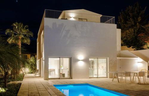 GuestReady - A delightful stay in Porto Santo - Foto 1