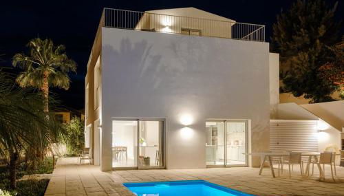 GuestReady - A delightful stay in Porto Santo - Foto 1