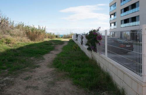 119 Sunny Dream - Alicante Holiday - Foto 35