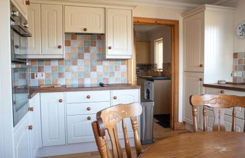 Bay View Bungalow - Foto 39