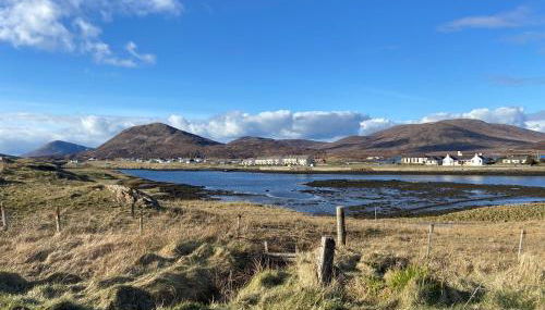 Kilda House - Foto 5