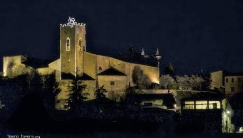 Casa Duccio - Foto 3