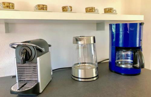 Residenza Ai Ronchi 1 2 6 - Foto 53