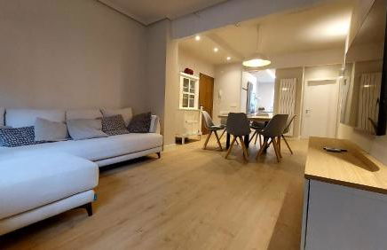 Kaioen Etxea EBI 03150 - Foto 1