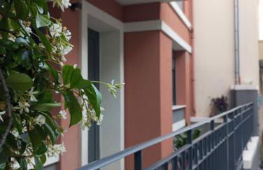 Cozy Stay at Foti's House - Mytilene Center - Photo 1