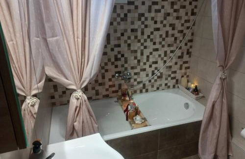 Like Home Luxury House, near Archaeological Museum - Foto 53