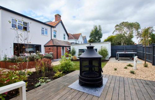 Meadow Cott - Photo 58