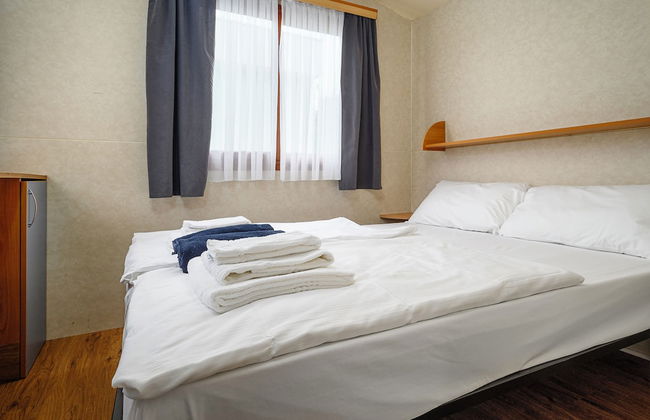 THE CAMP by Maggiore Suites - Foto 3