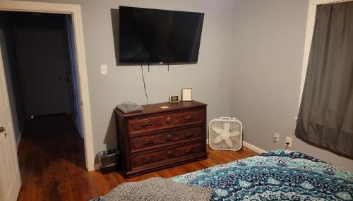 2 or 3 bedroom option - Photo 2