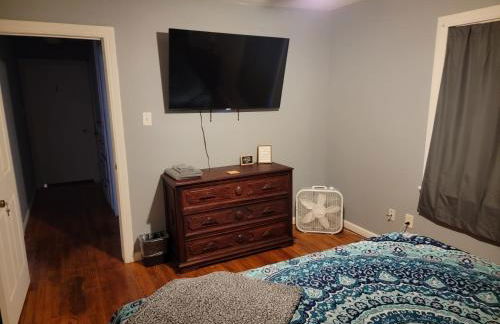 2 or 3 bedroom option - Photo 2