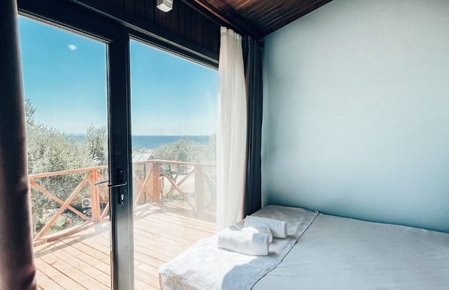 Şamata Kamp - Foto 7