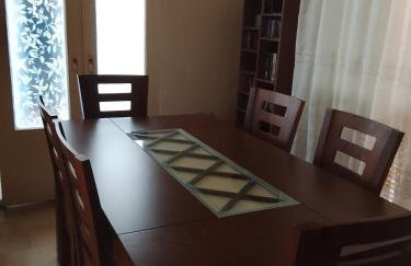 DORA'S HOUSE Douneika - Foto 11