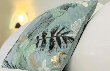 Alserio Charm - Isola Milano - MarianiHome - Photo 6