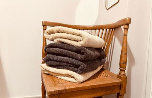 Le Tailleur, centre historique, fibre, climatisation, ESS, rez-de-chaussée, BedinShop - Foto 12