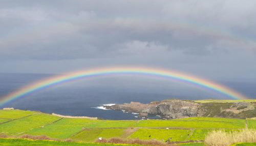 Vivenda Areias - Photo 2