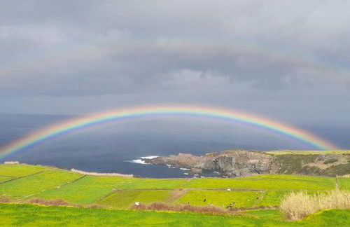 Vivenda Areias - Photo 2